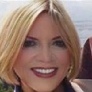 Meet your Posher, Wanda